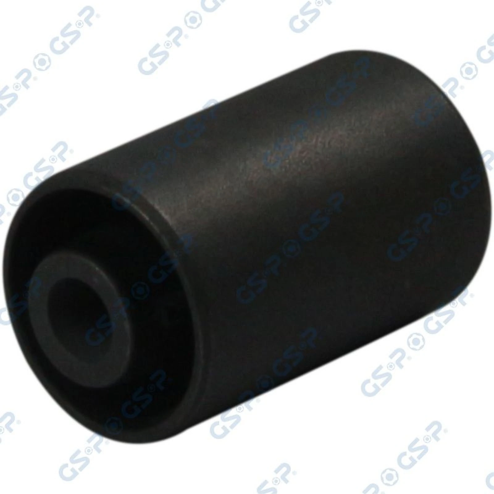 GSP Lagerung, Lenker 516245