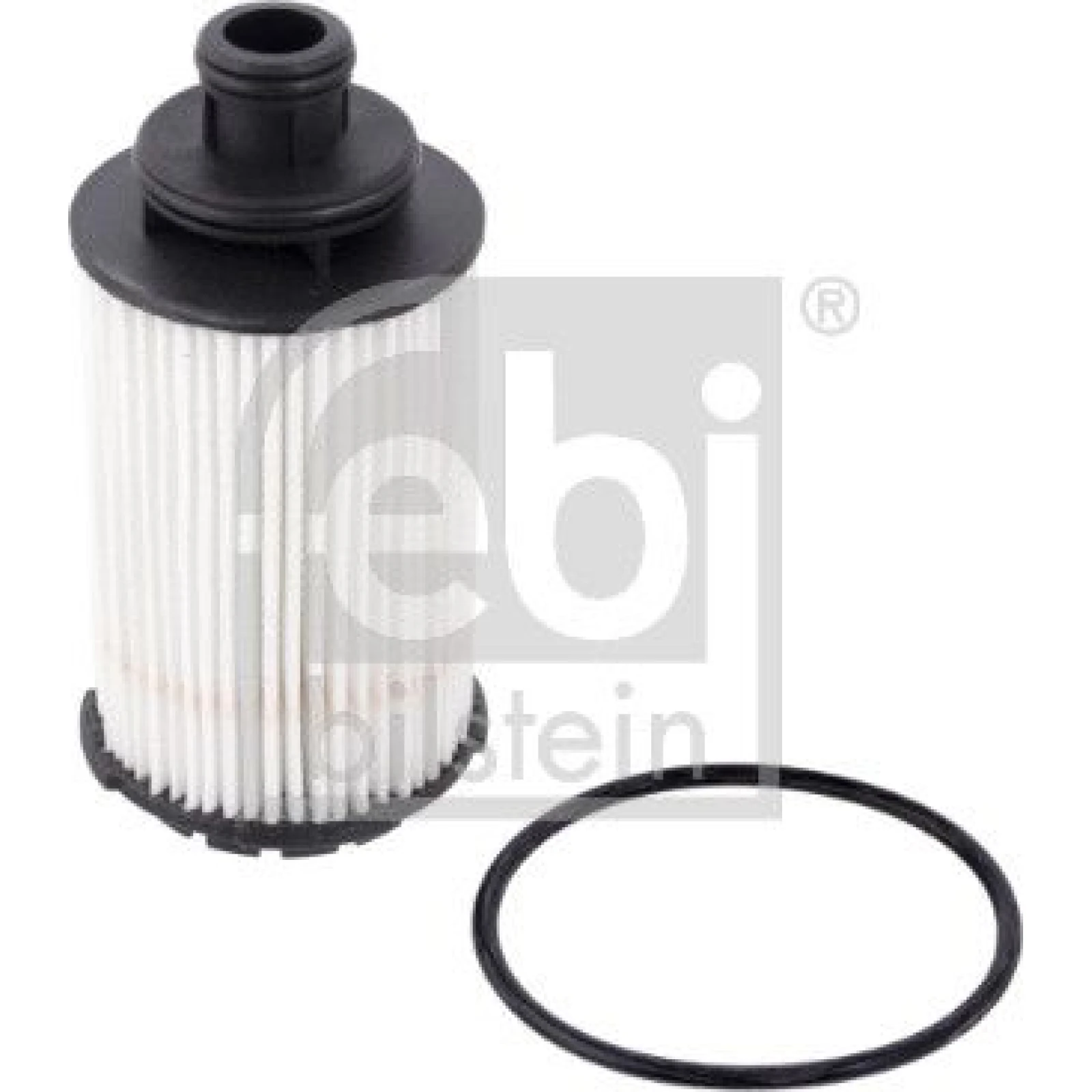 FEBI BILSTEIN Ölfilter 105788