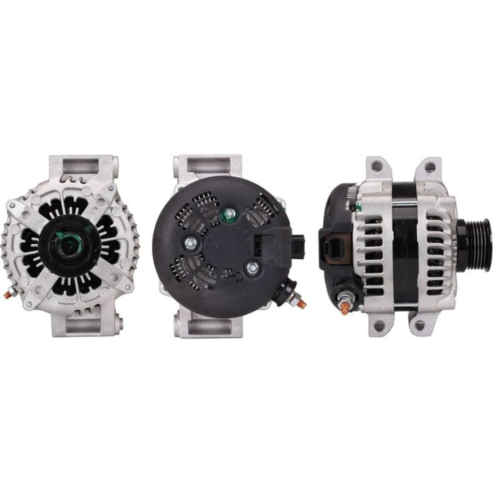 12V.Lima 5341462202