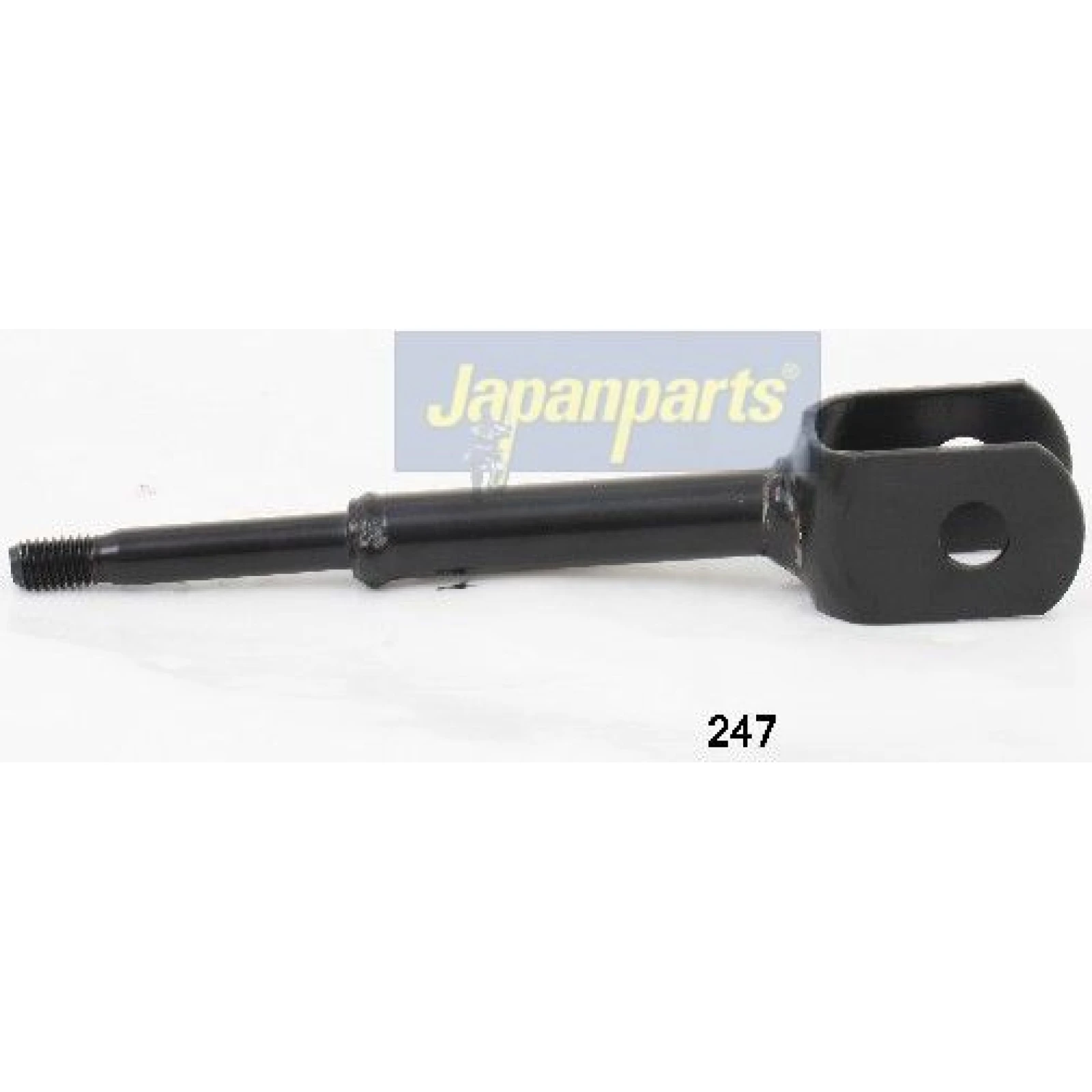 Koppelstange Toyota T. Land Cruiser 90-97 Le/Pr SI-247