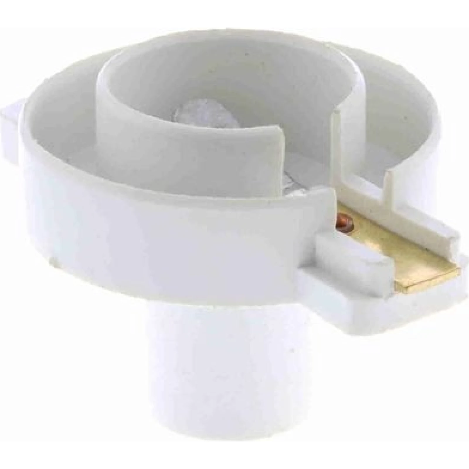 Vemo Zündverteilerfinger V40-70-0012