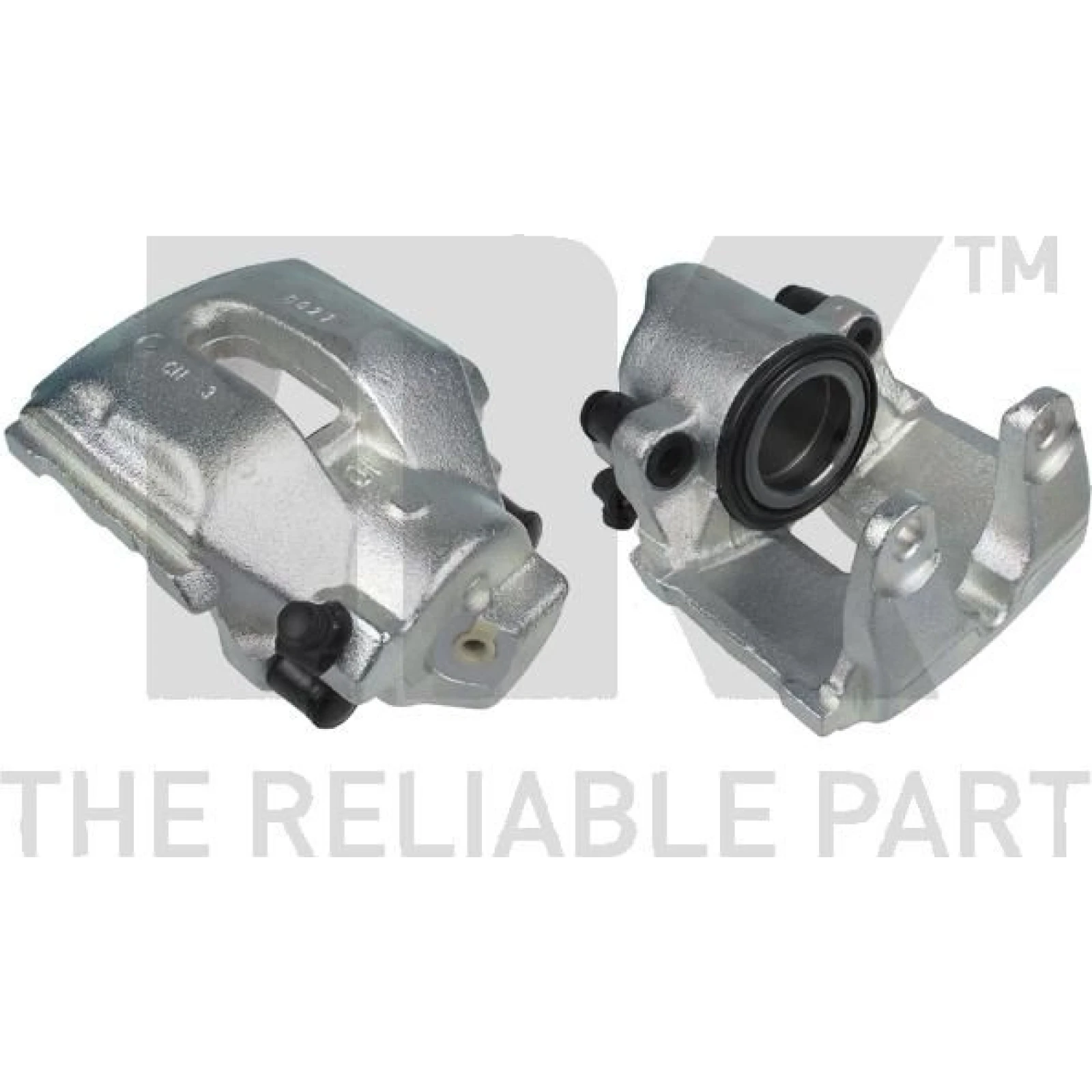 Bremssattel 2115184