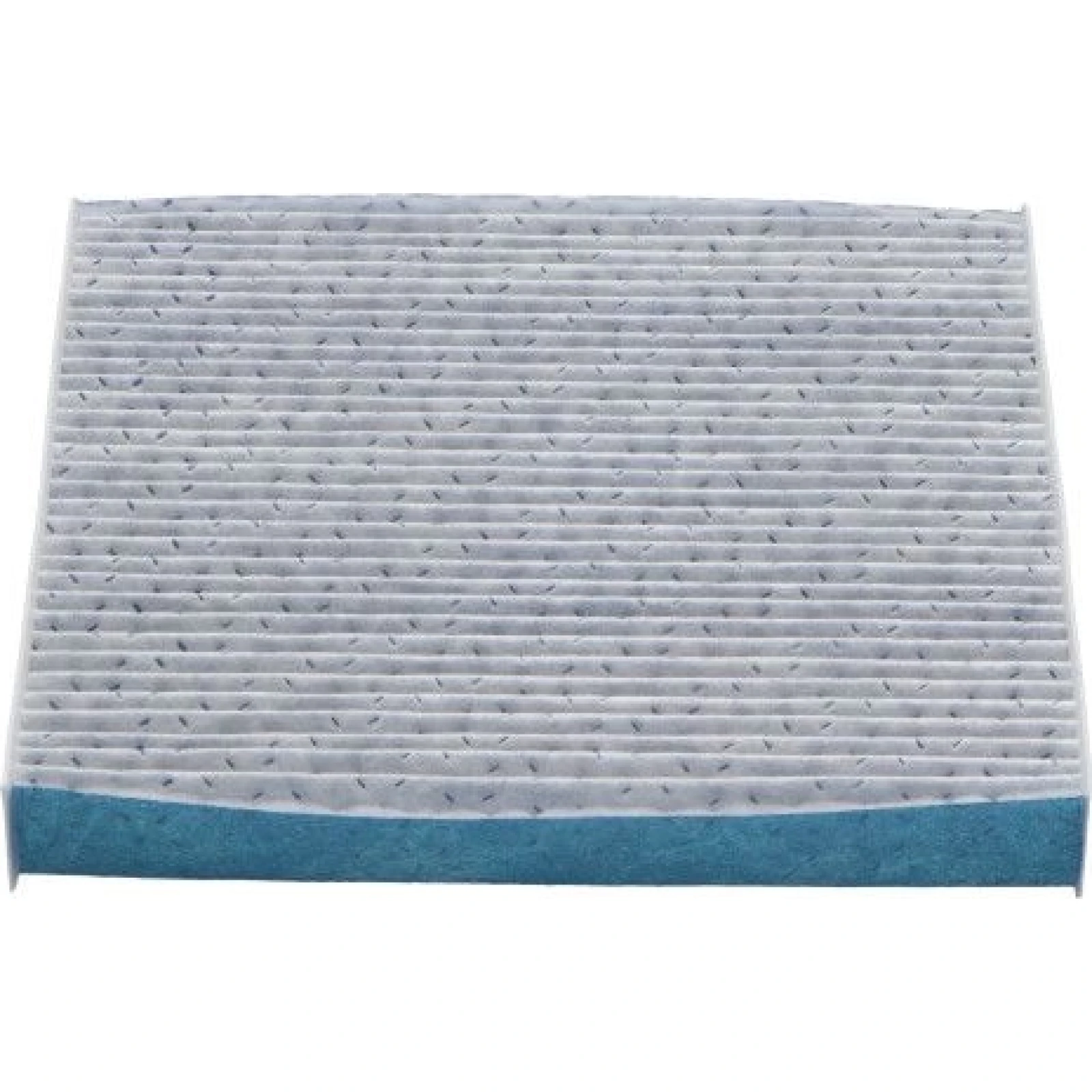 AMC XtraClean Innenraumfilter PKW TC-1018X