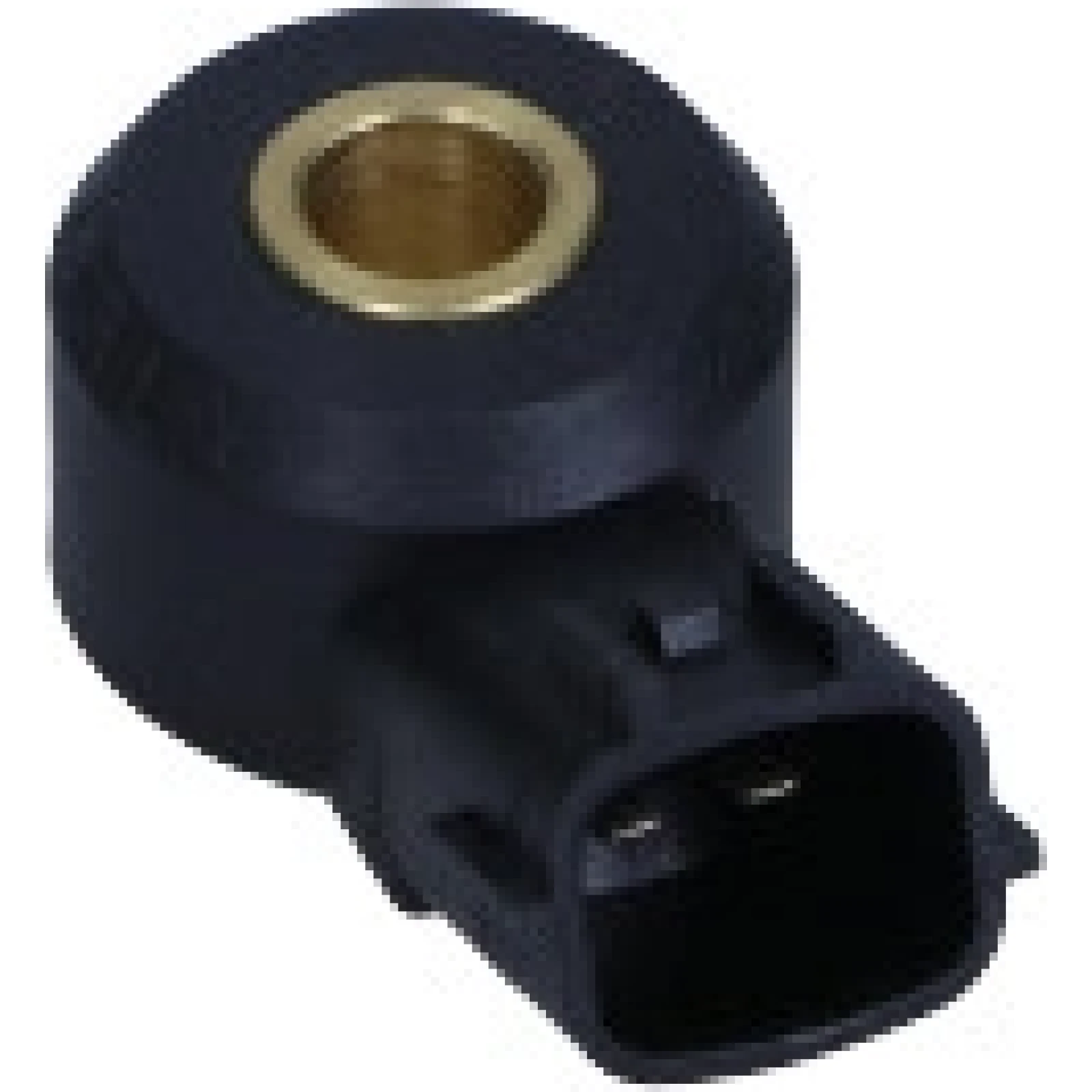 Klopfsensor ADBP720002