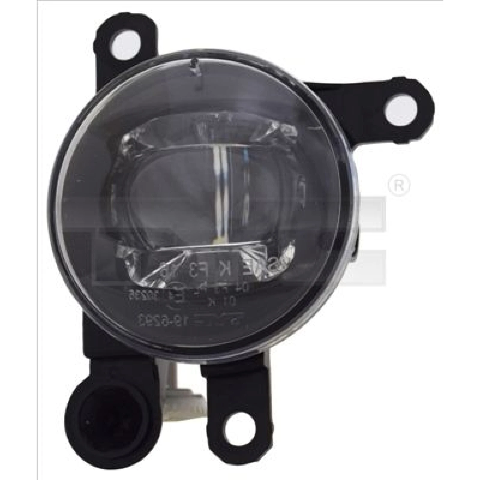 NSW R LED 4625,581,1