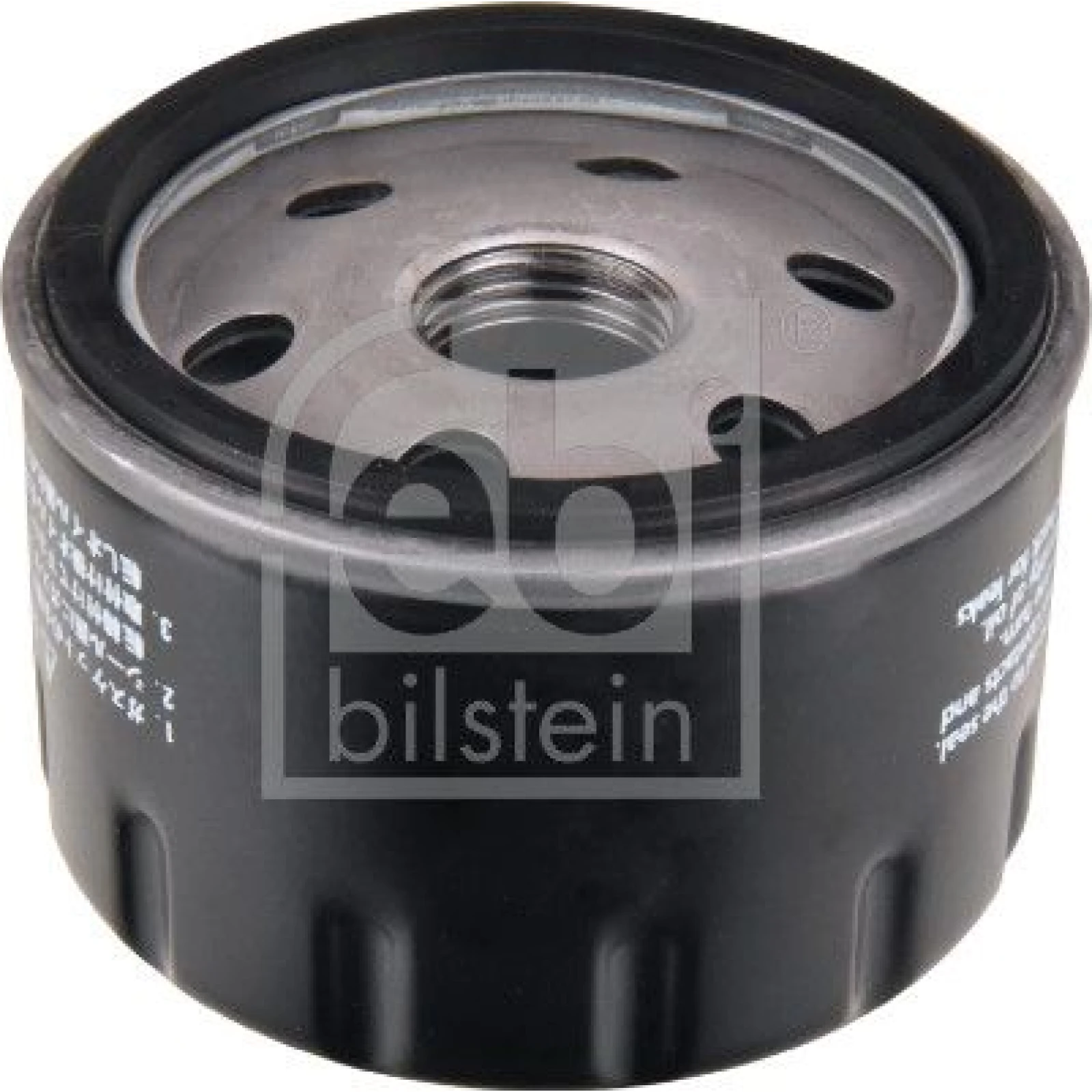 ÖLFILTER FE175012
