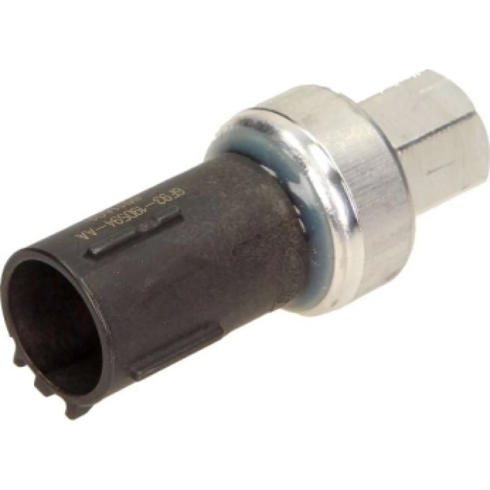 Klimaanlage-Druckventil Ford S-Max/Galaxy/Mondeo/Fiesta/Focus/C-Max (3 Pin) Original 4673935