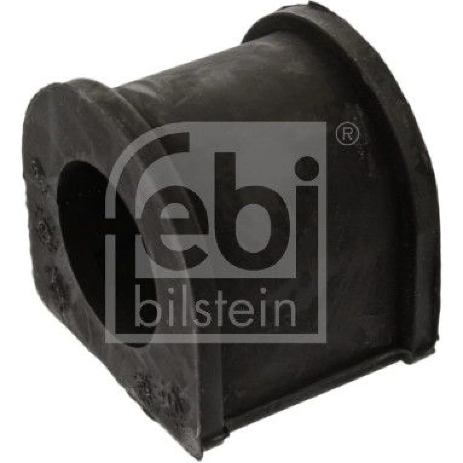 80 308 047 Stabilis.Lager VA li/re 41111