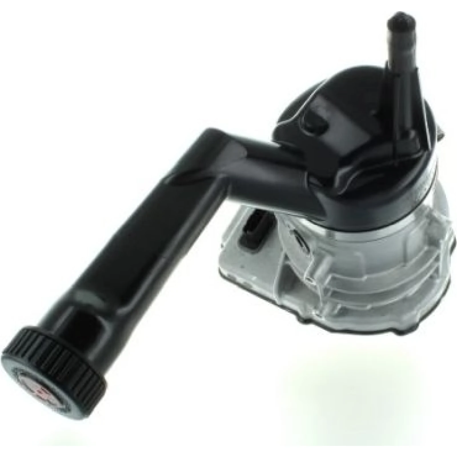 SPIDAN Hydraulikpumpe 54460