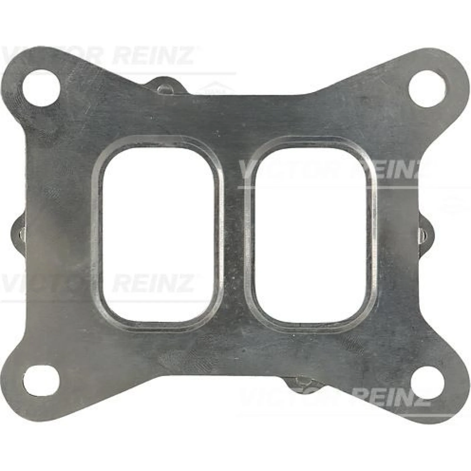 Dichtung Abgaskrümmer 71-42801-00
