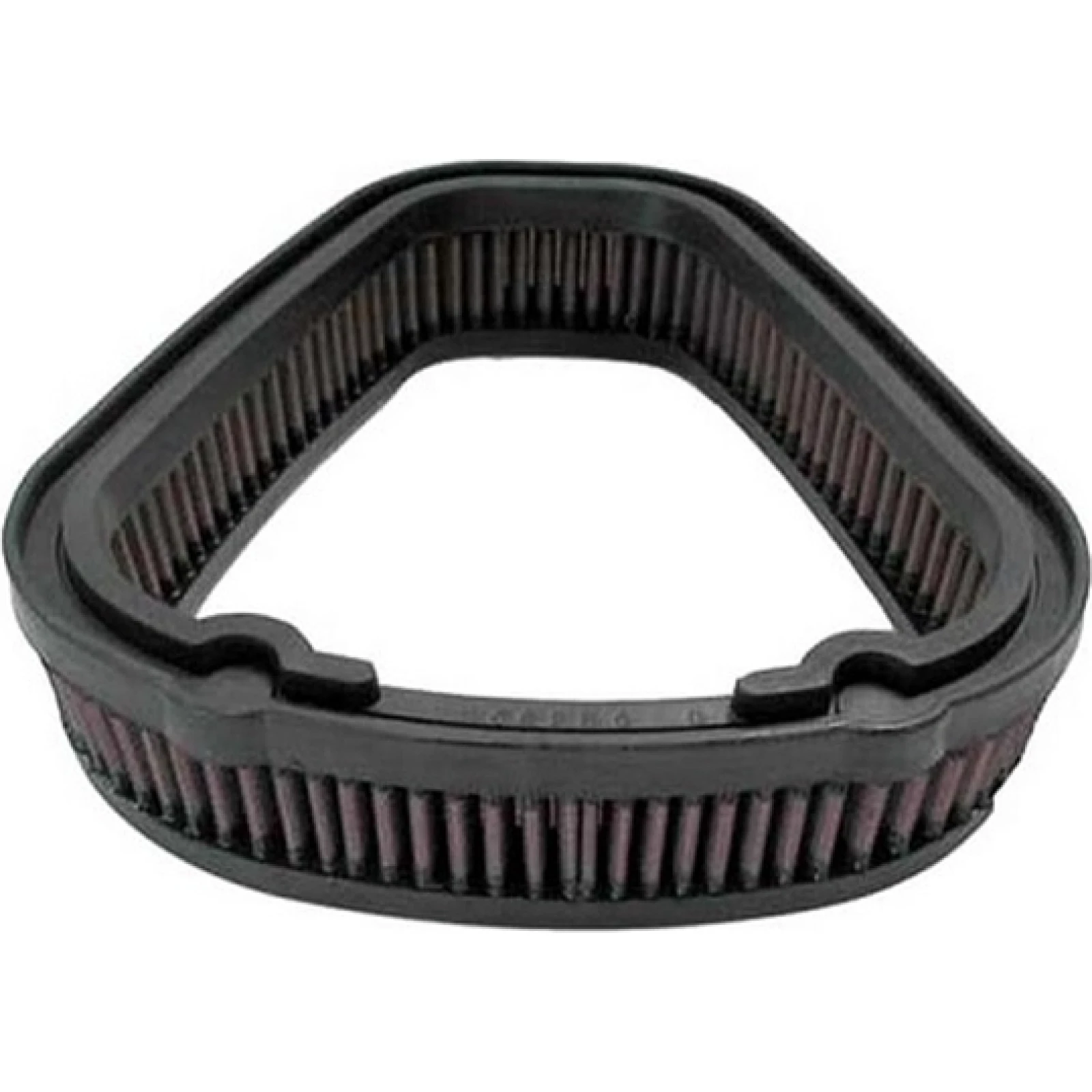 Luftfilter Motorrad Benutzerdefiniert Rk-3905 E-3495