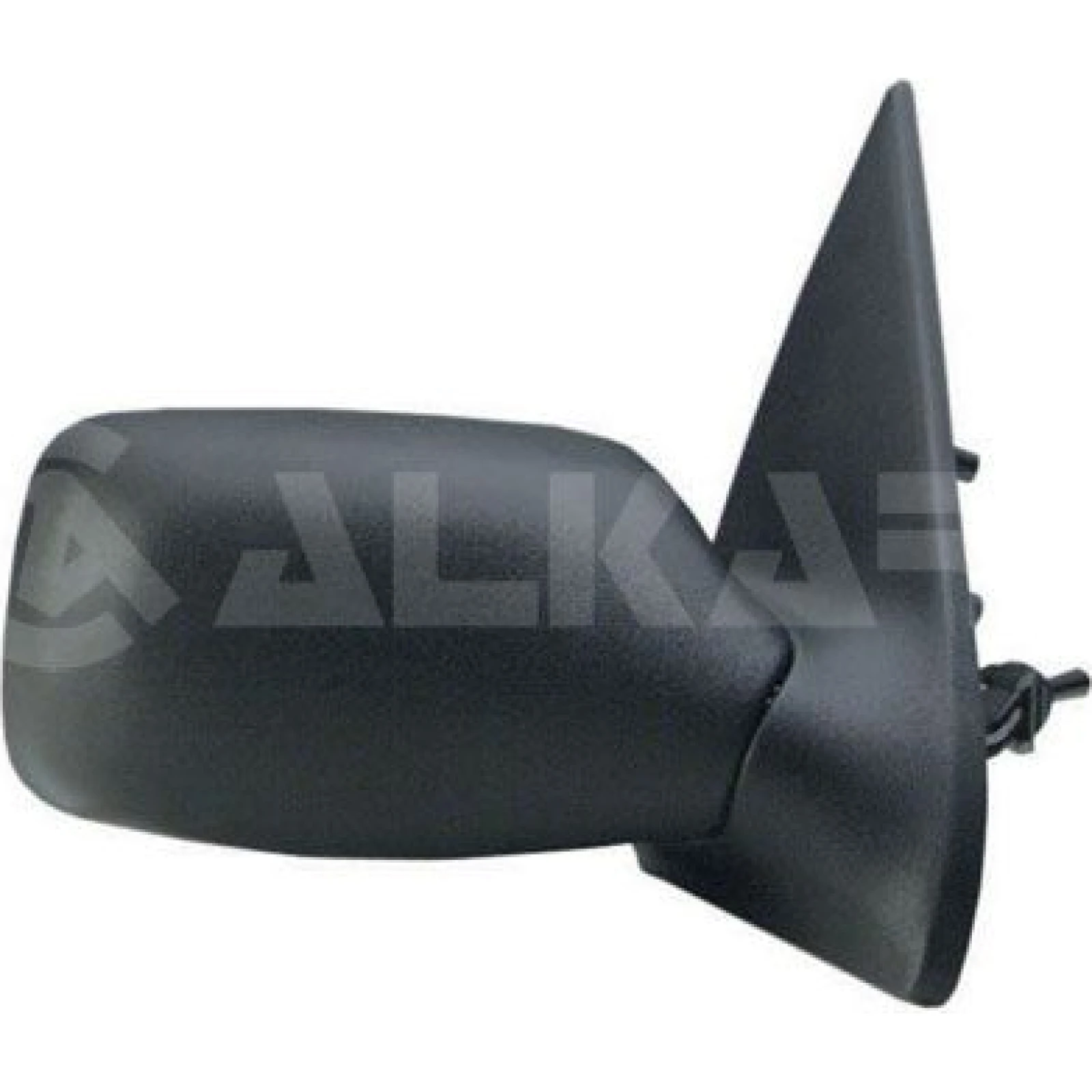 ALKAR Außenspiegel 6165384