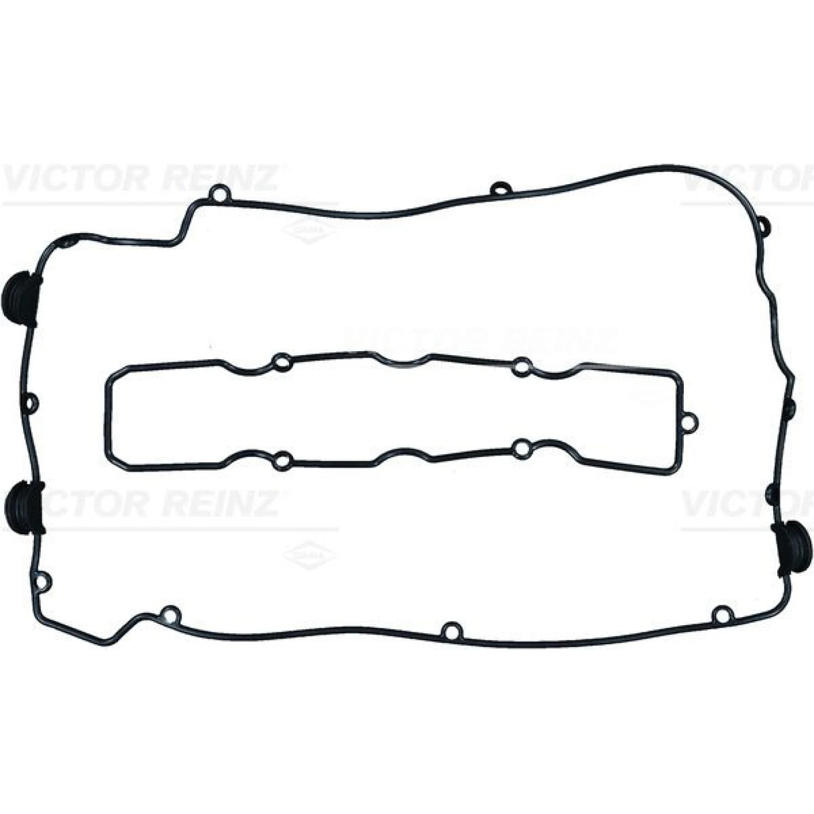 VDD Satz 15-35281-02