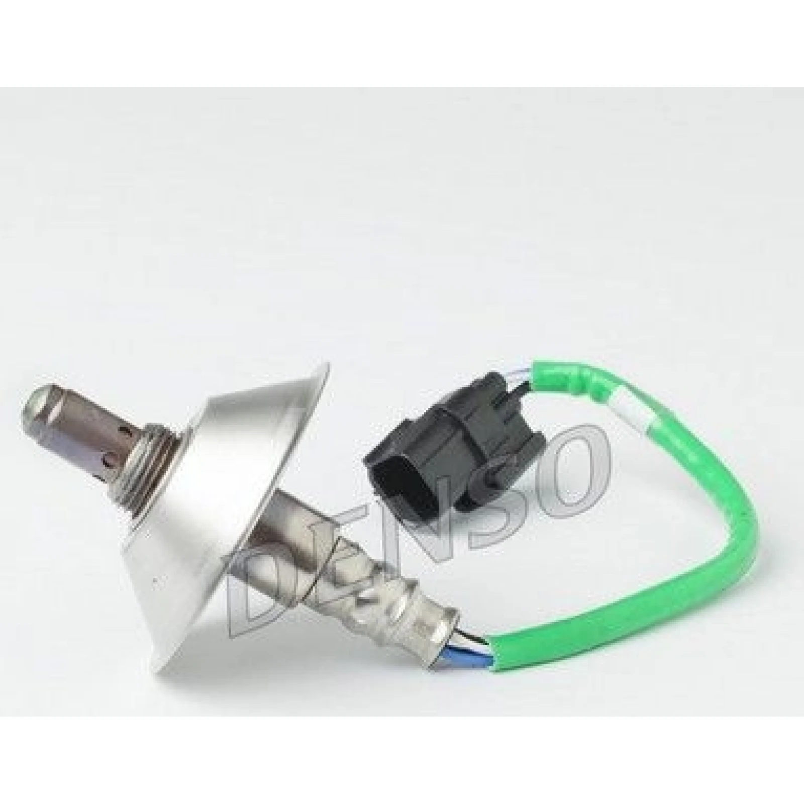 DENSO Lambdasonde DOX-1460