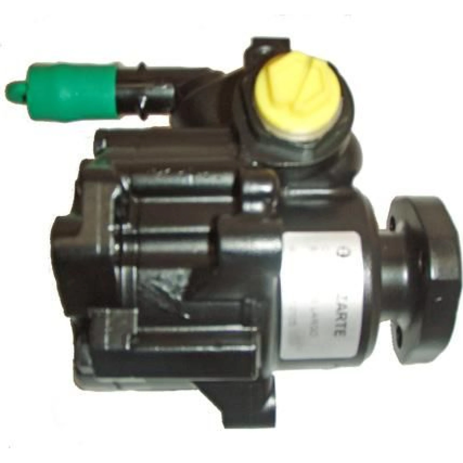 LIZARTE Hydraulikpumpe, Lenkung 04.11.0105