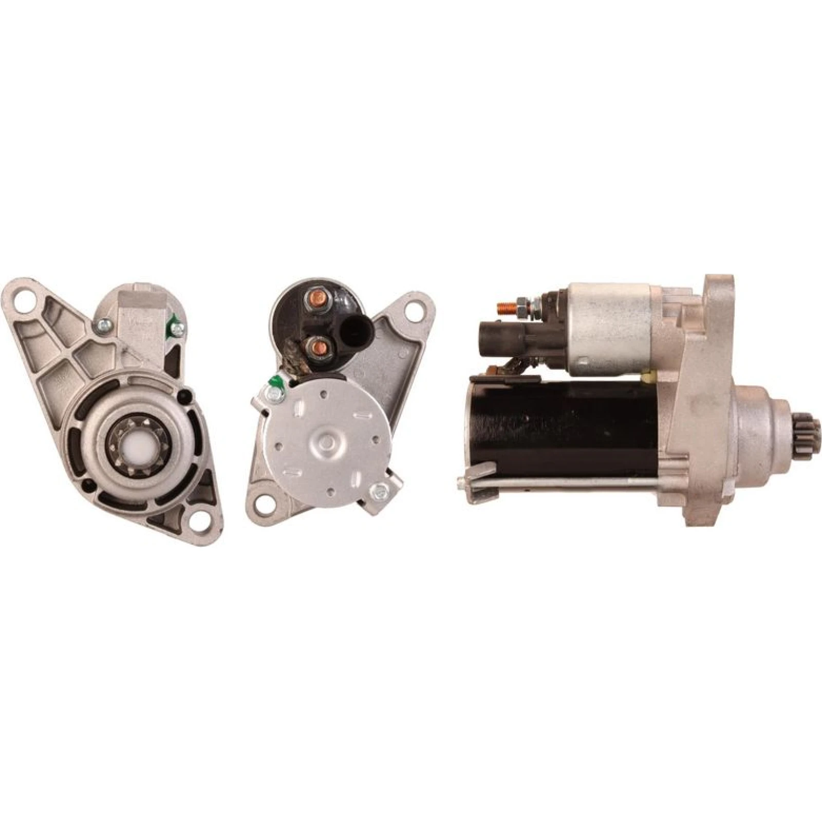 311.092.102 12V.Starter 311092102