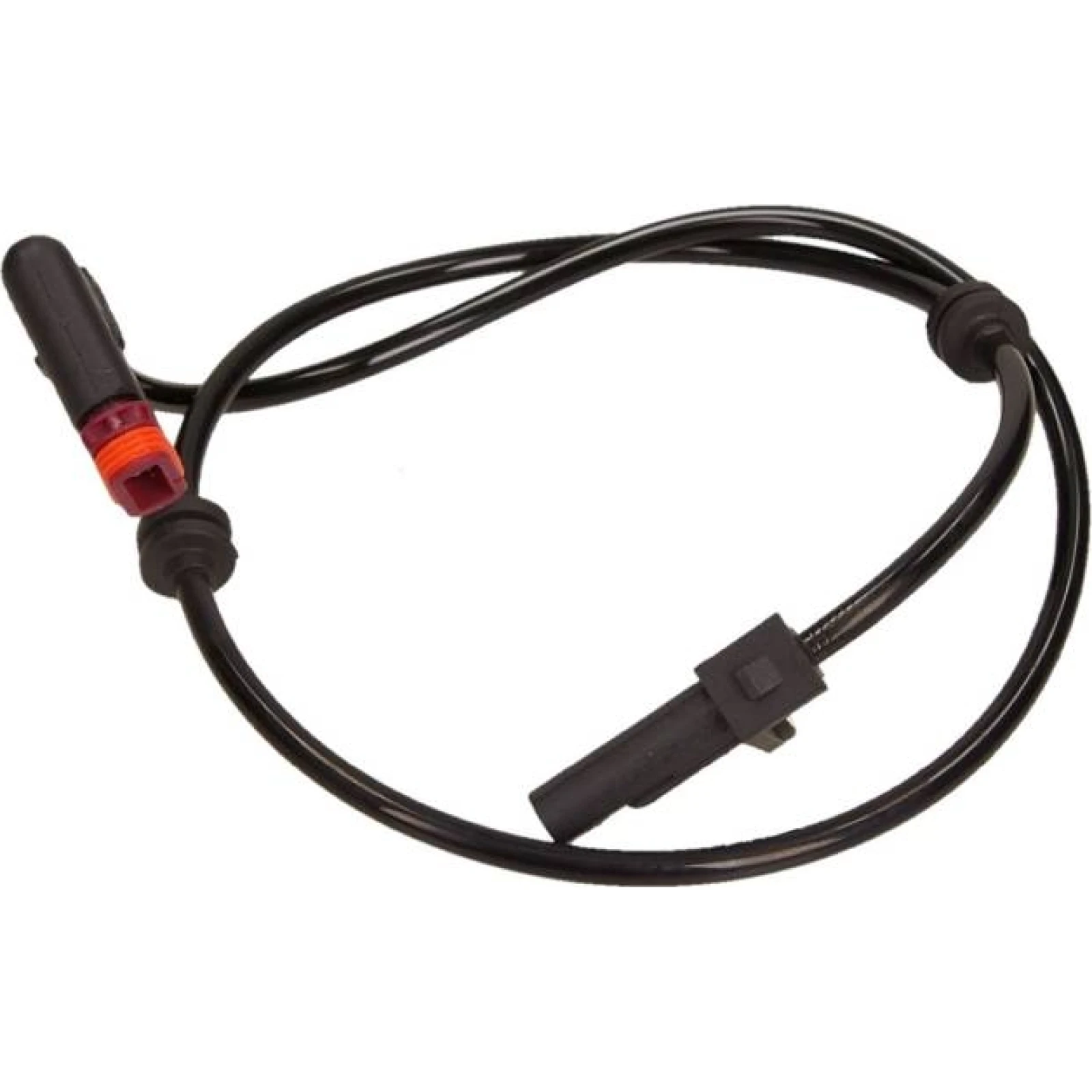 Sensor, Raddrehzahl SS20543