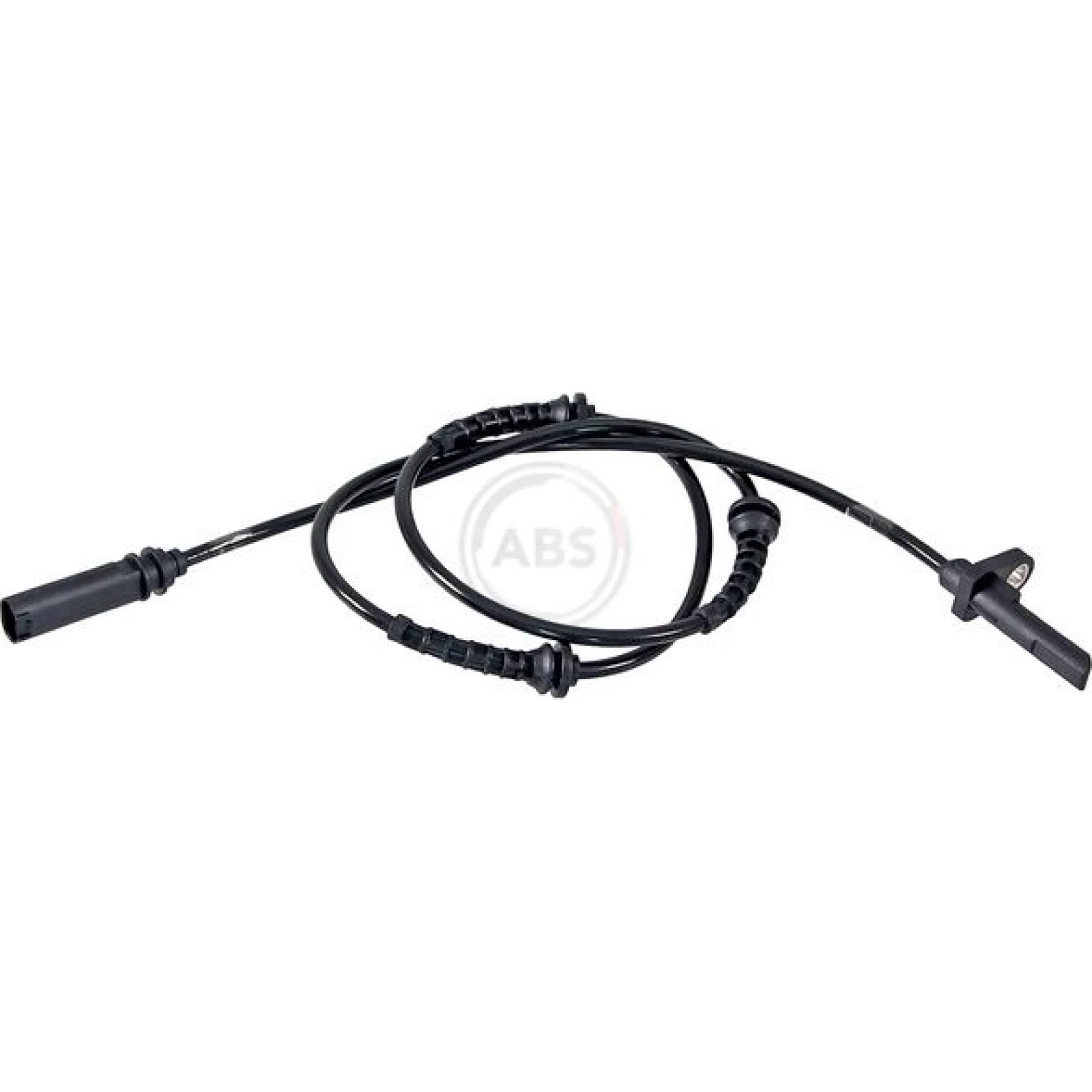 A.B.S. ABS Sensor 31226