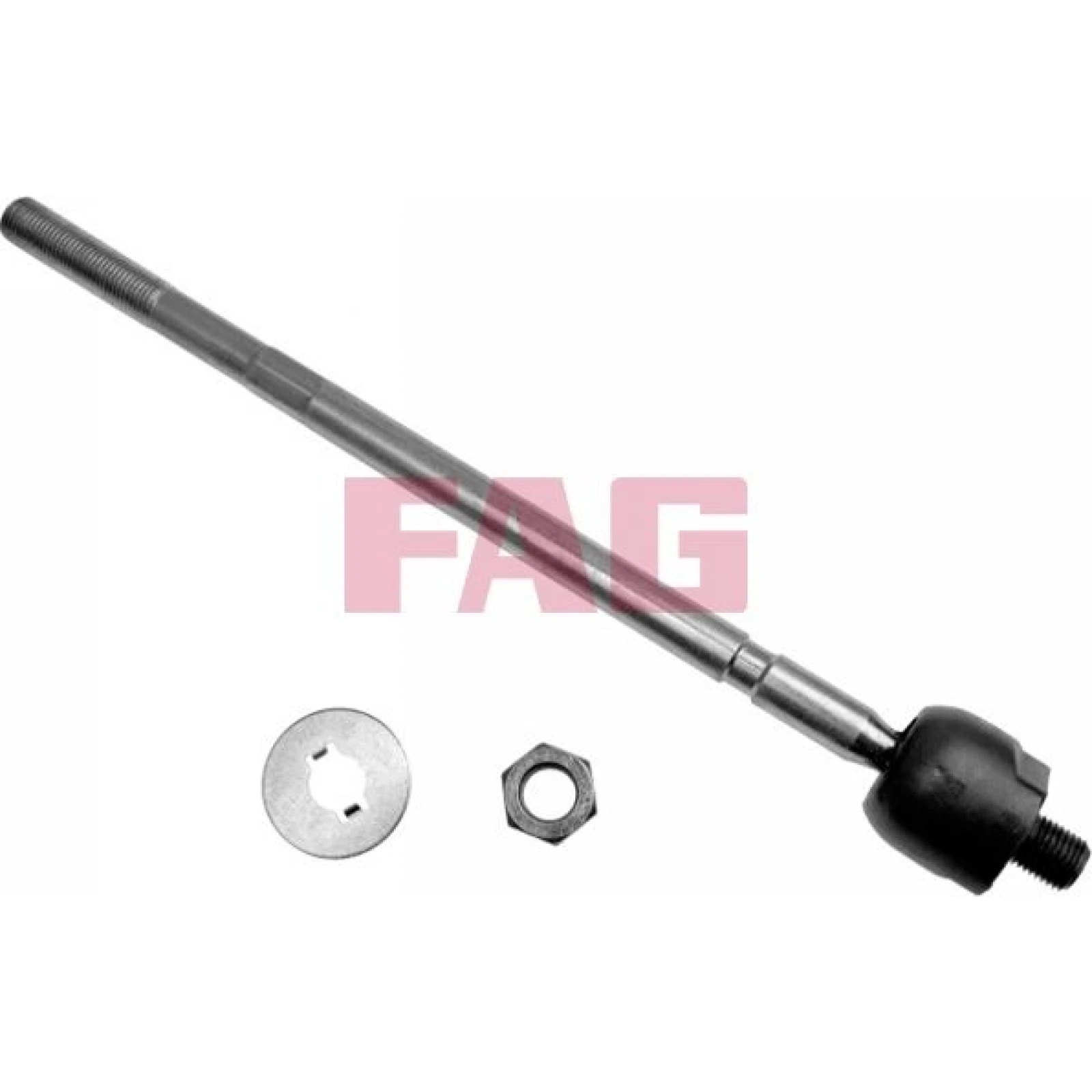 FAG Spurstangen-Axialgelenk 840 0006 10