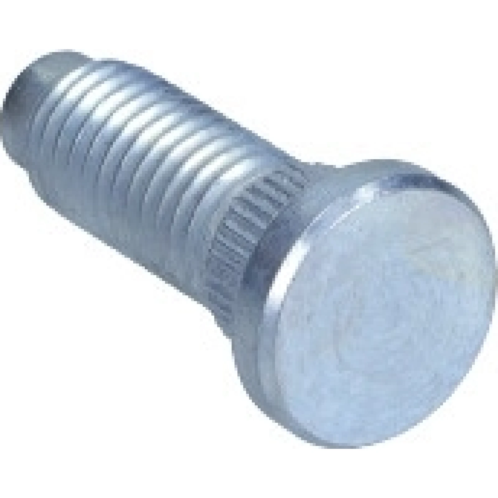 Spider Ko A Ford Transit (06- ) (14X35) 4424984