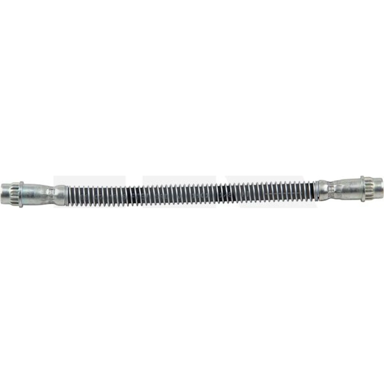 NK Bremsschlauch 853758