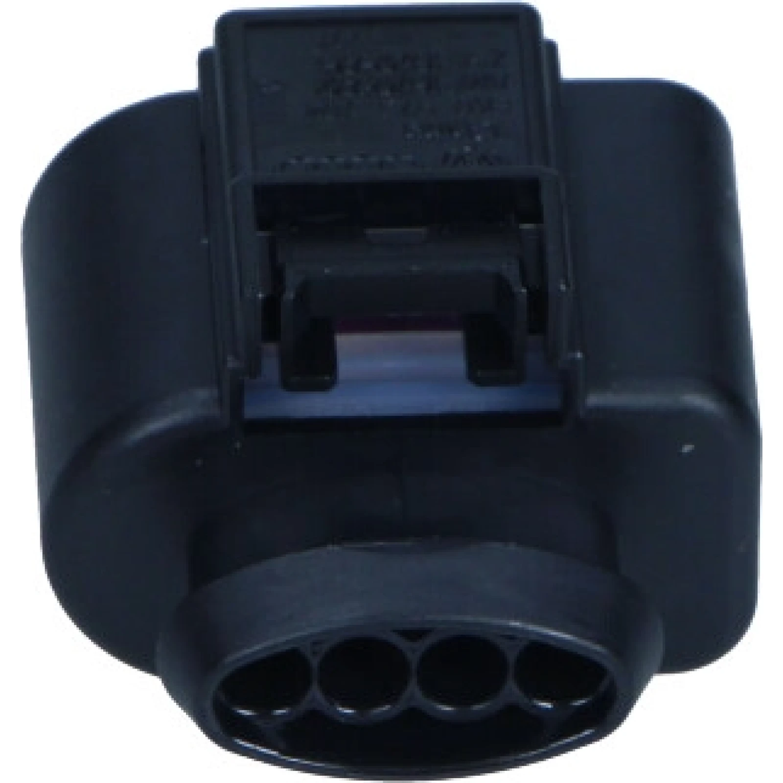 VAG Original 8K0973704 VAG Original Stecker VW Passat 09 – – OE-Nr. 8K0973704
