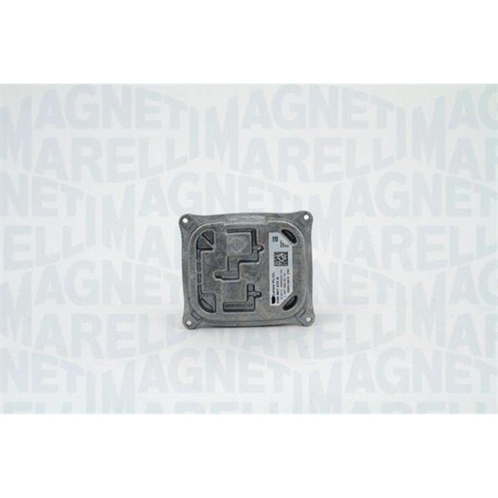 STEUERGERÄT, BELEUCHTUNG MAGNETI 711307329301