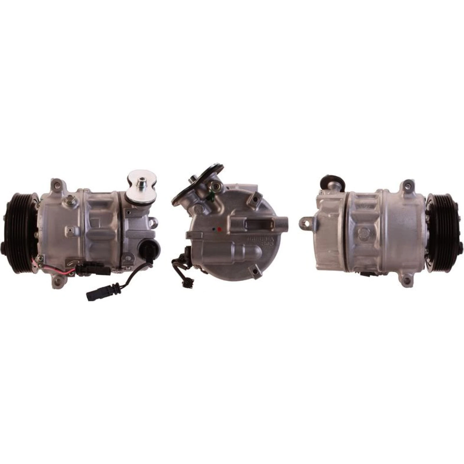 Kompressor (Tausch) 700510808