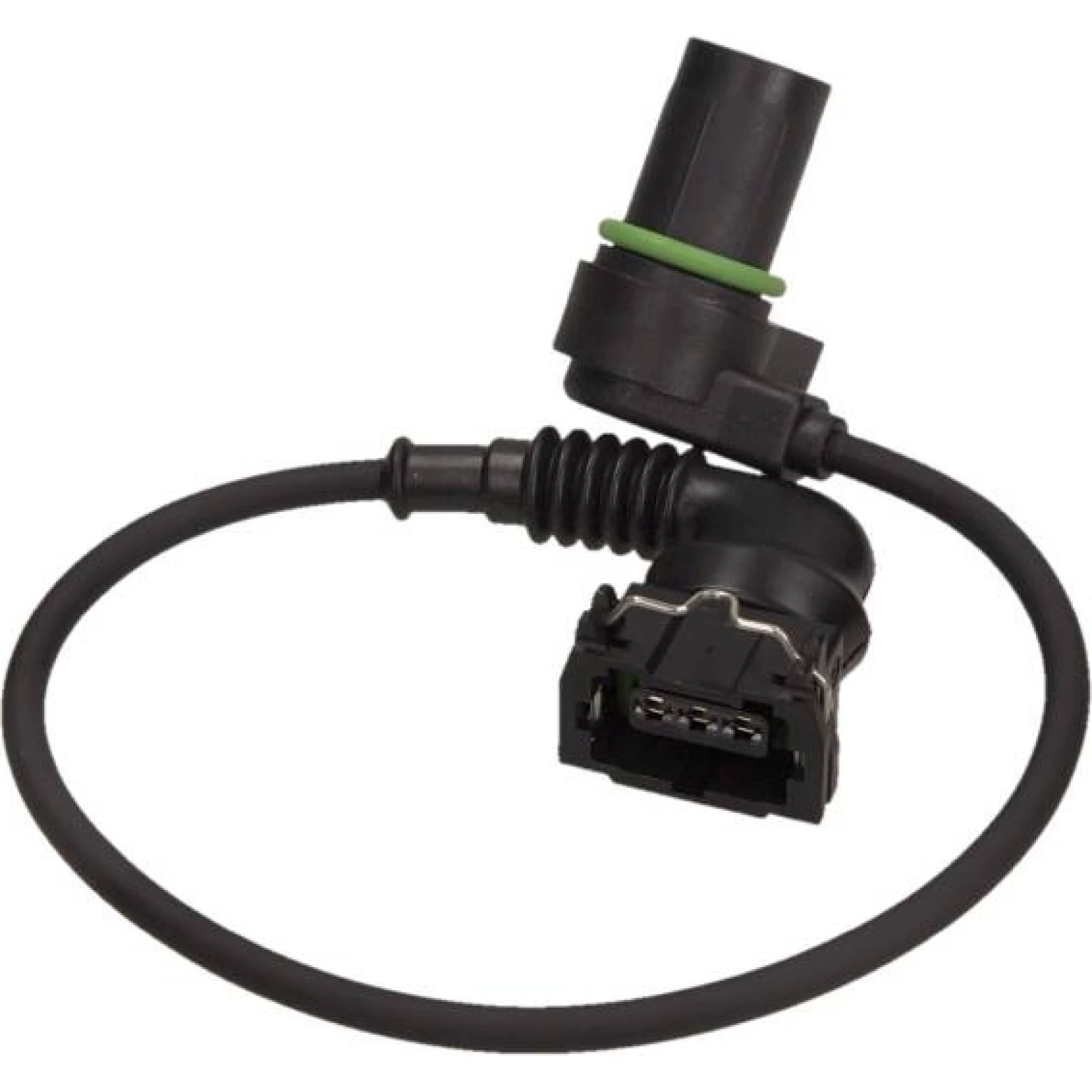 Sensor, Nockenwellenposition SS11200