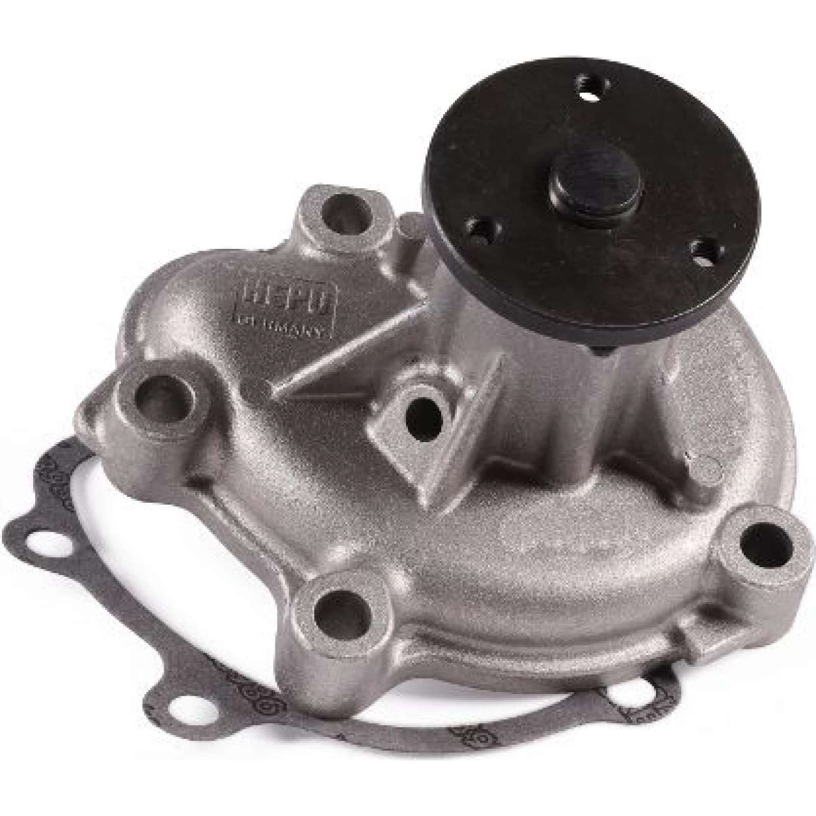 HEPU Wasserpumpe / Kühlmittelpumpe P372