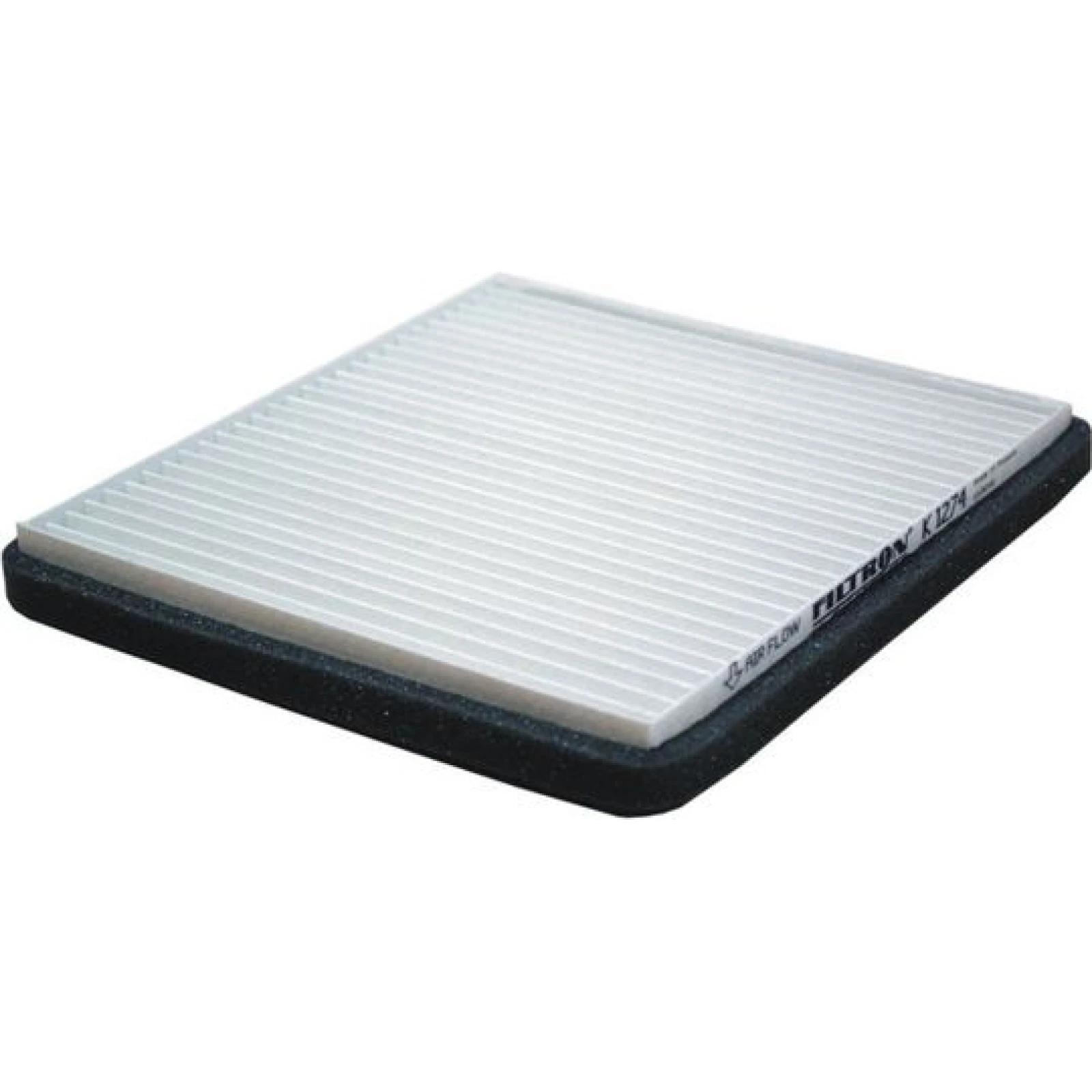 FILTRON Filter, Innenraumluft K 1274