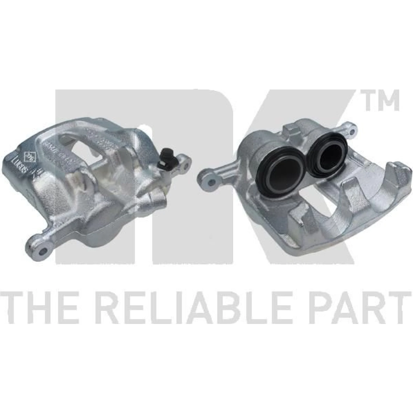 Bremssattel 2136220