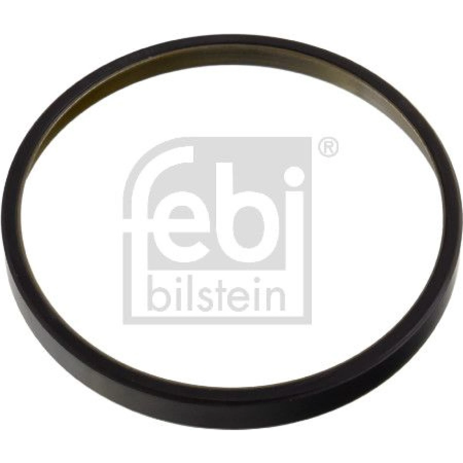FEBI BILSTEIN Sensorring, ABS 177539
