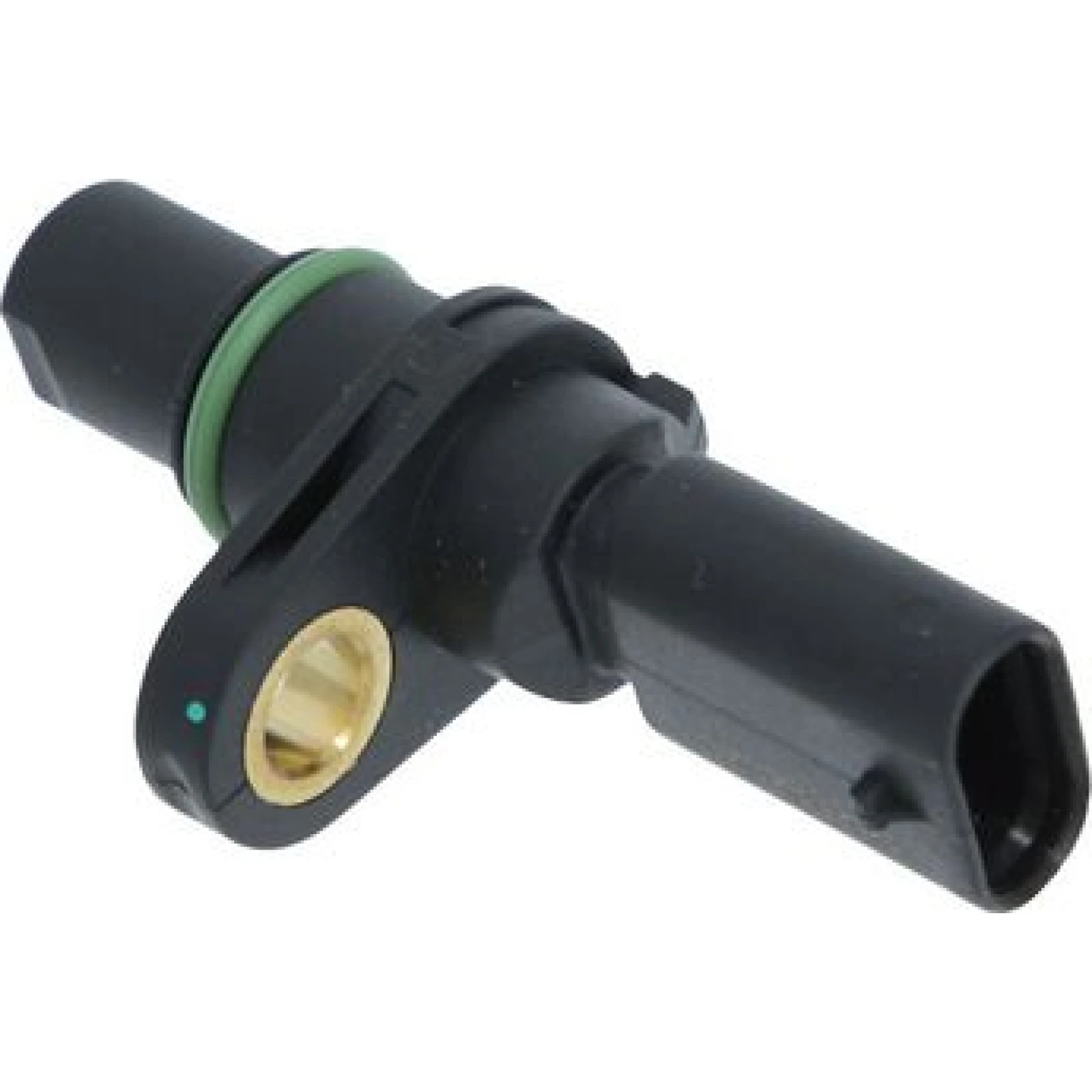 Valeo Nockenwellensensor 366158