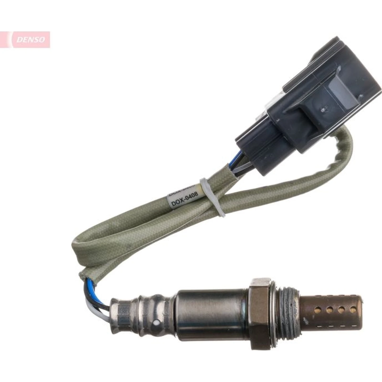DENSO Lambdasonde DOX-0408