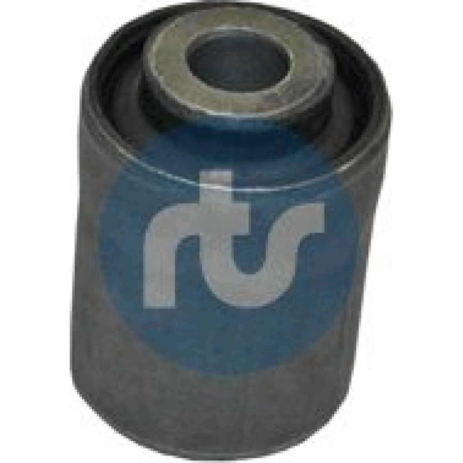 RTS Lagerung, Lenker 017-00796
