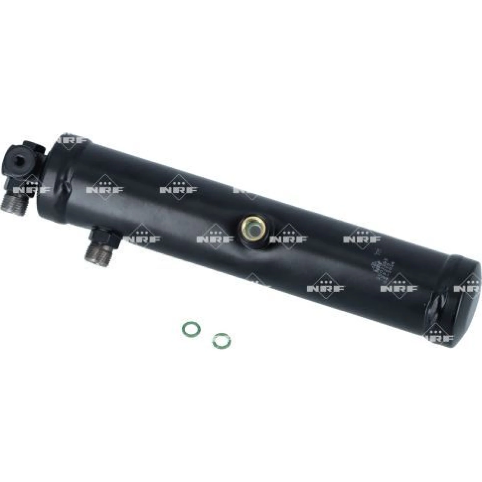 NRF Verdampfer 33210
