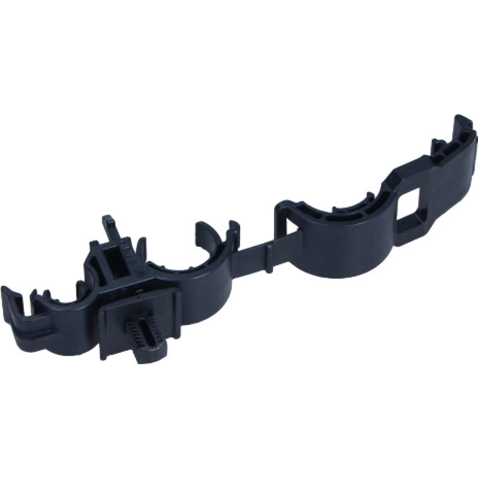 VAG Original 5Q0820774 VAG Original Befestigung Des Klimaanlageschlauchs VW Golf 13 – – OE-Nr. 5Q0820774