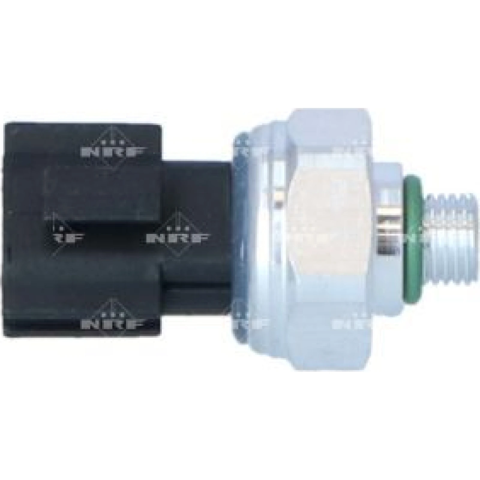 NRF Druckschalter, Klimaanlage 38957