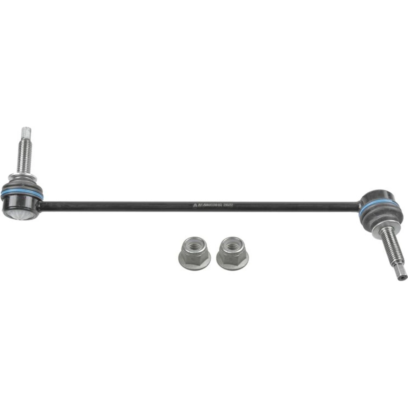 LEMFÖRDER Stange/Strebe, Stabilisator 43657 01