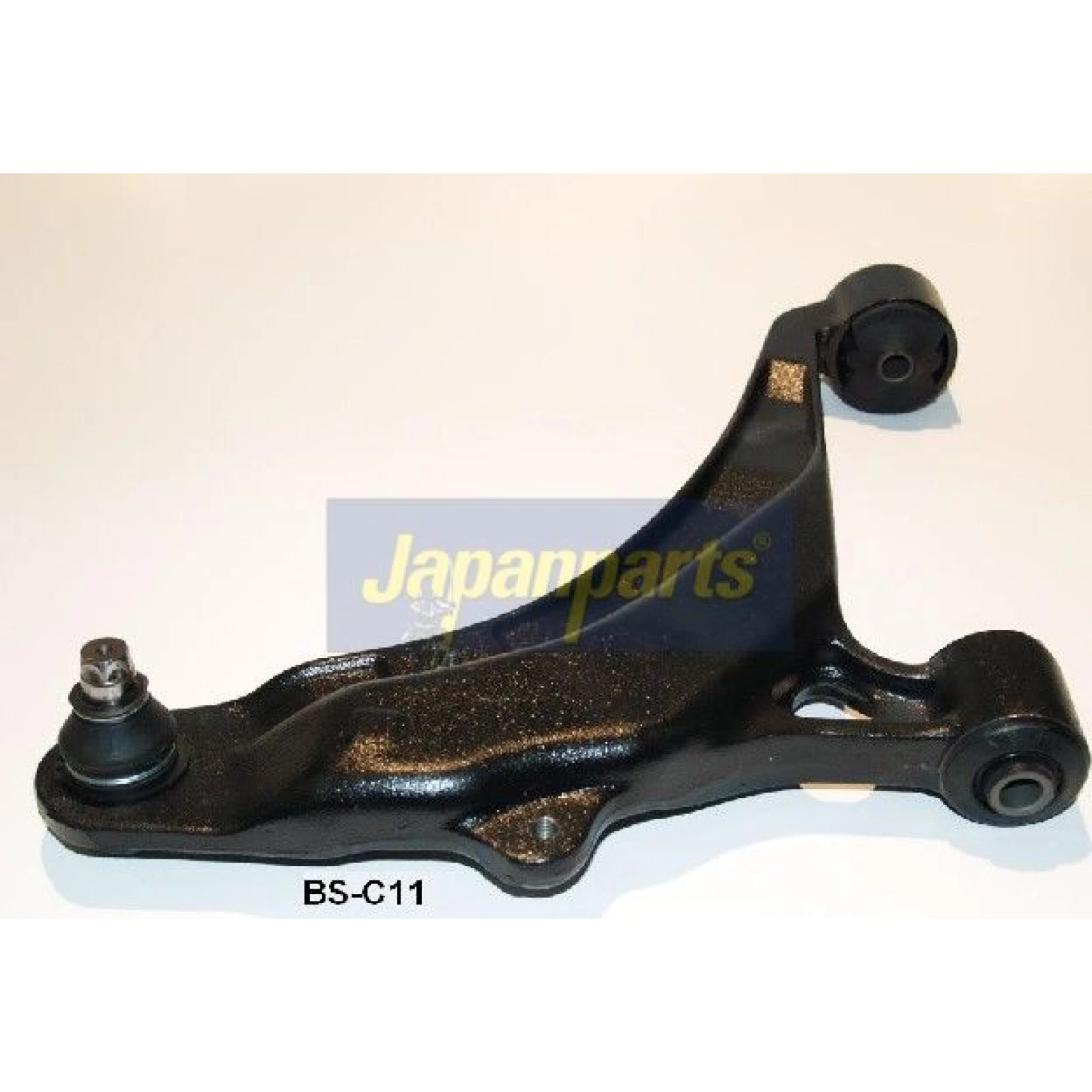 Querlenker Chrysler P. Voyager 90-95 Pr BS-C11R