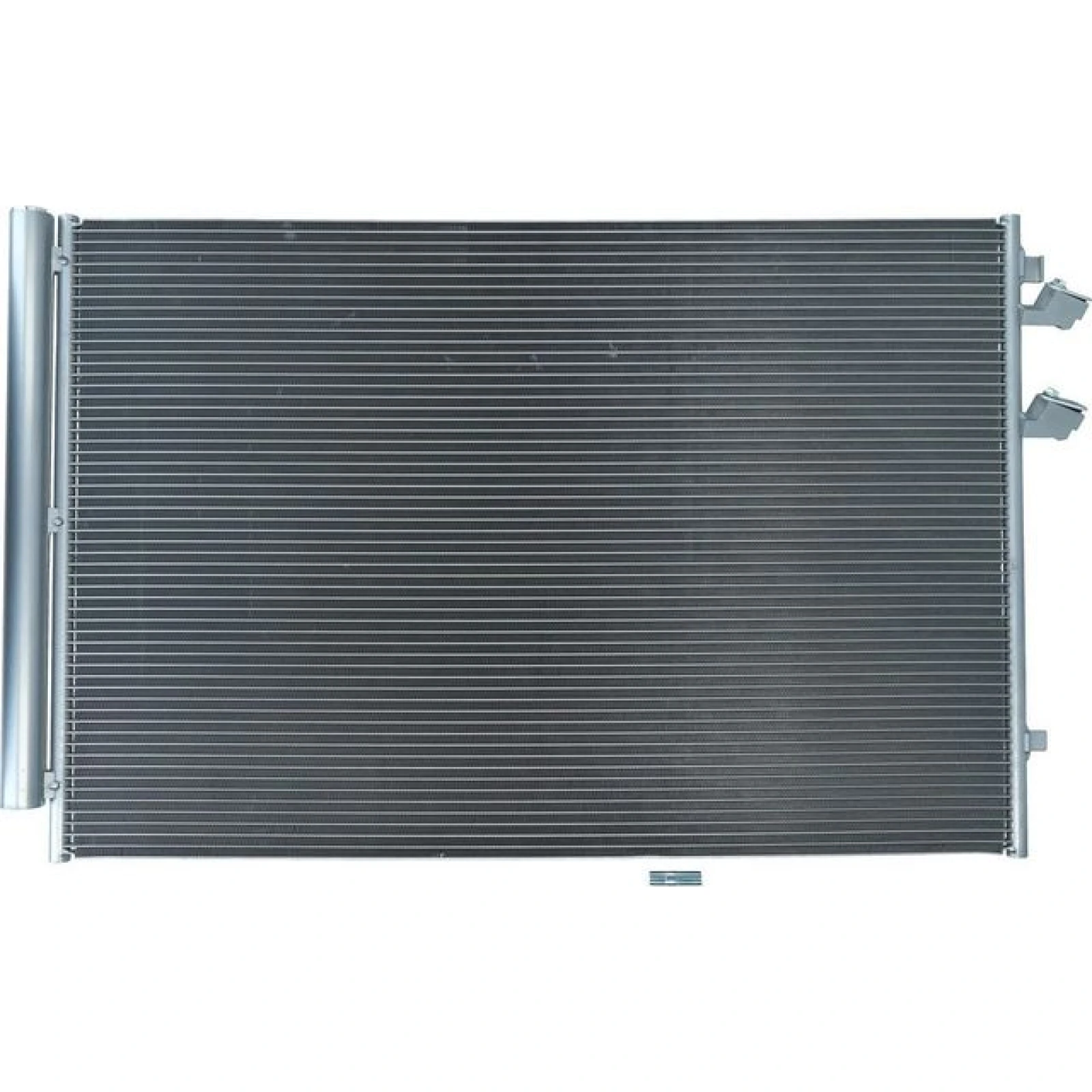 Kamoka Klimakondensator 7800317