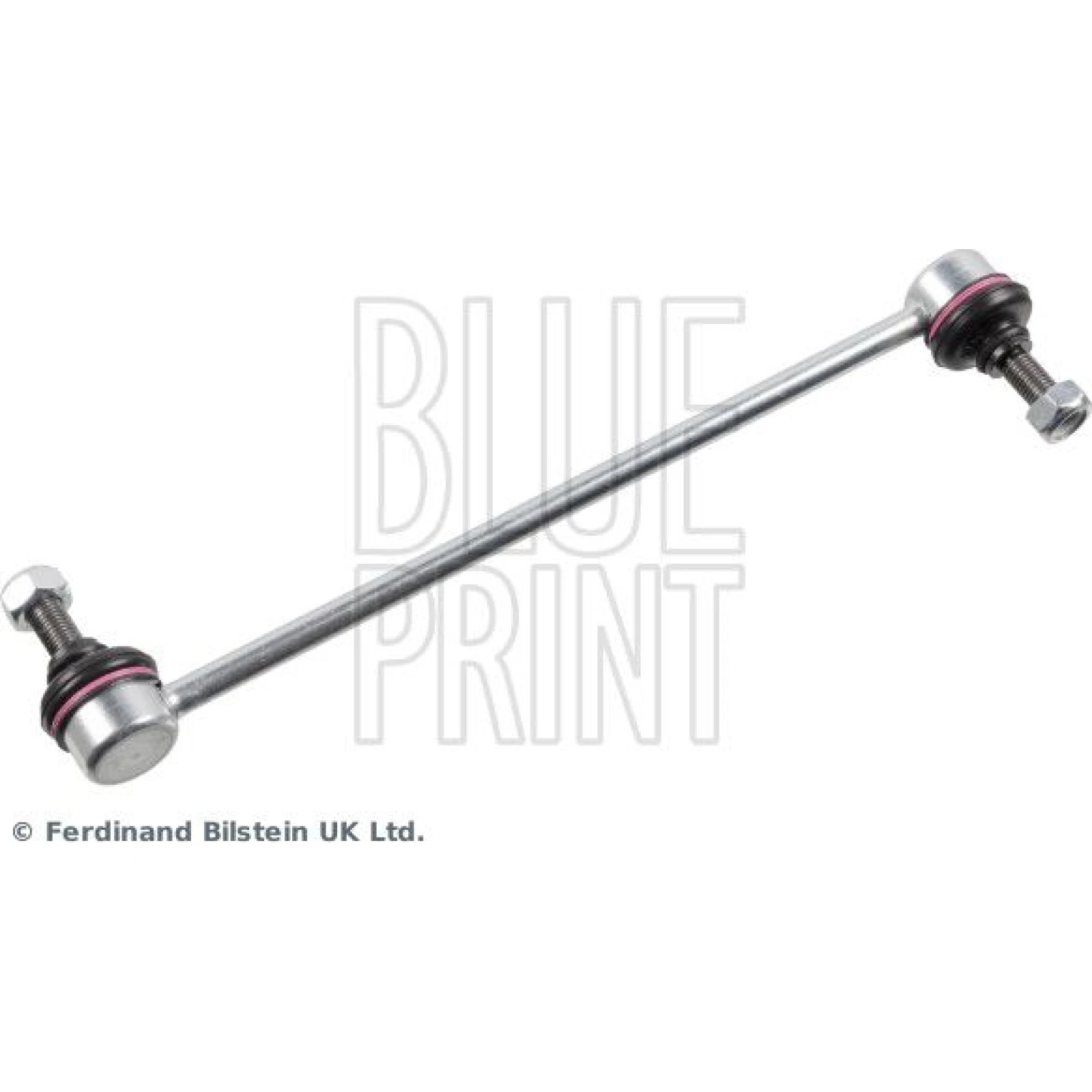 Koppelstange Citroen P. C4 Aircooss/ C-Crosser 07-/ Megane Ii 03-/ 4007 Le/Pr ADC48555