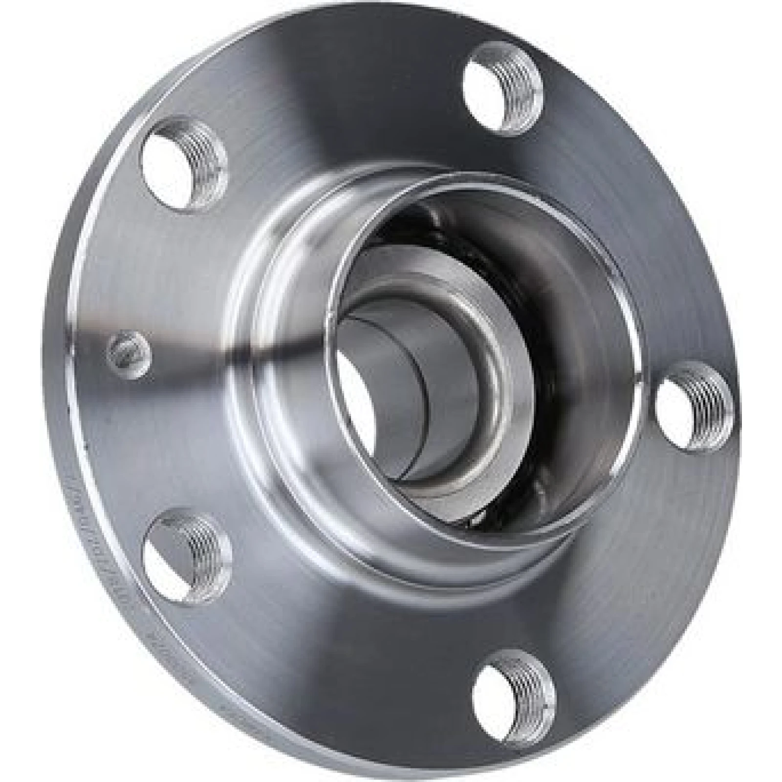 KAMOKA Radlagersatz 5500024