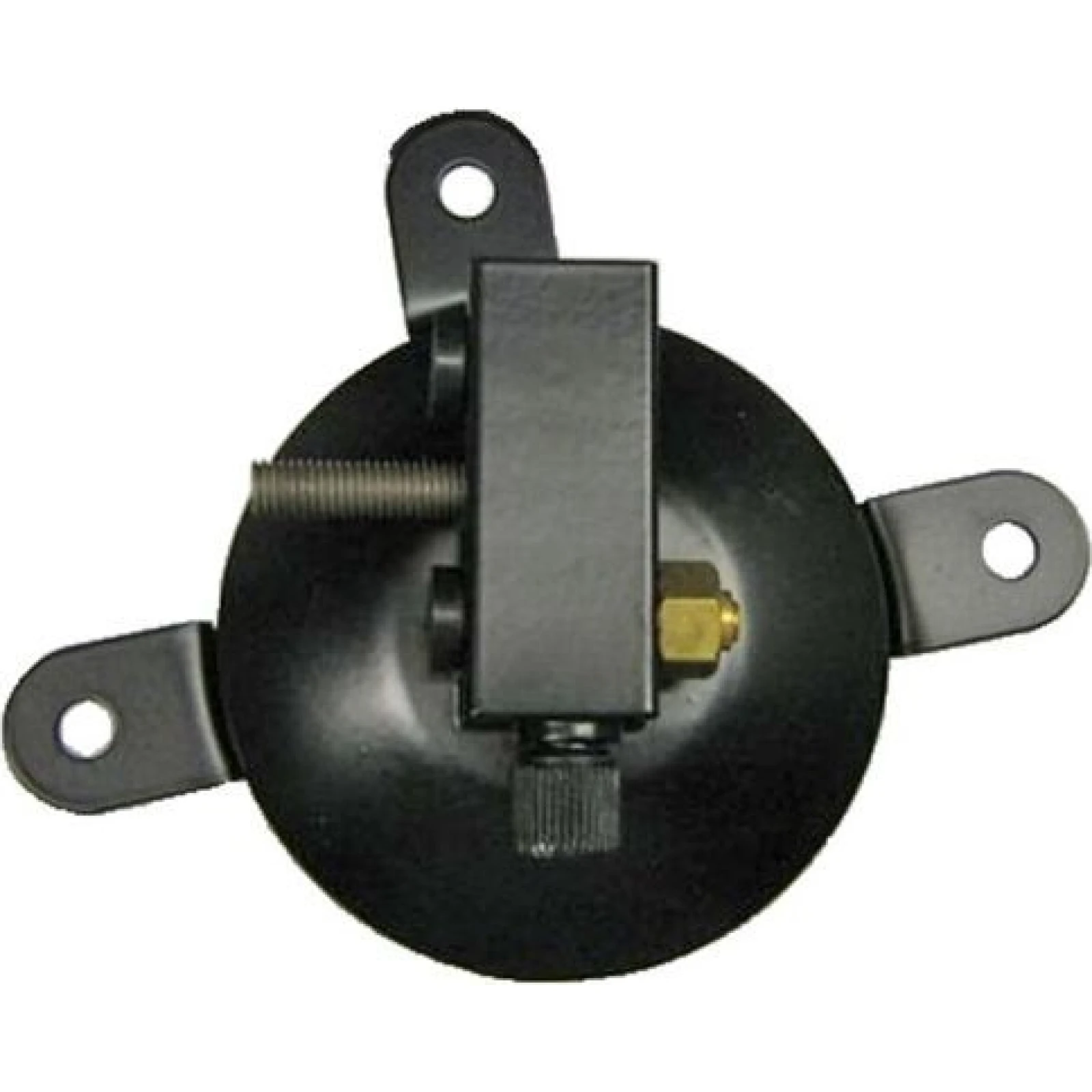 Trockner, Klimaanlage AD 116 000S