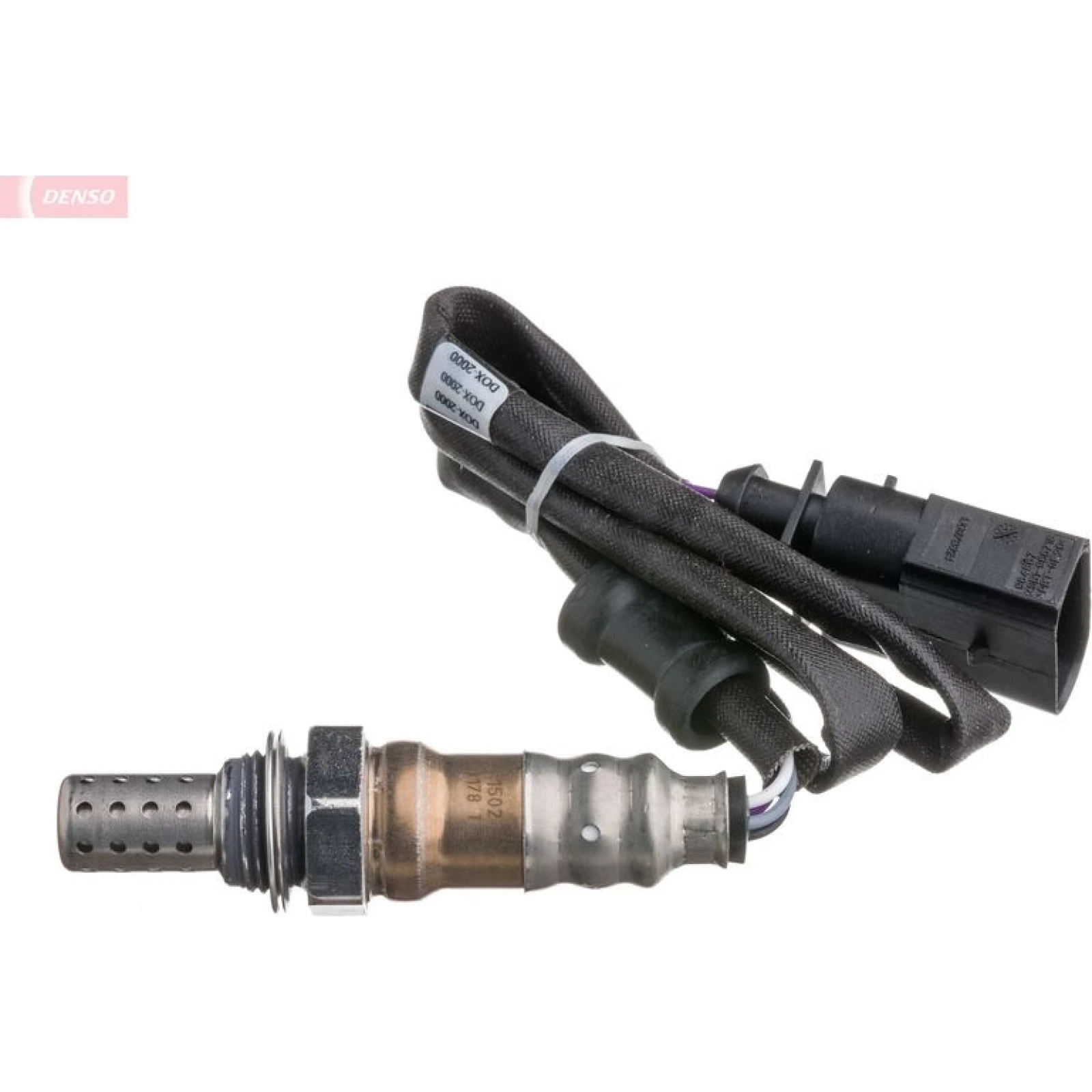 DENSO Lambdasonde DOX-2000