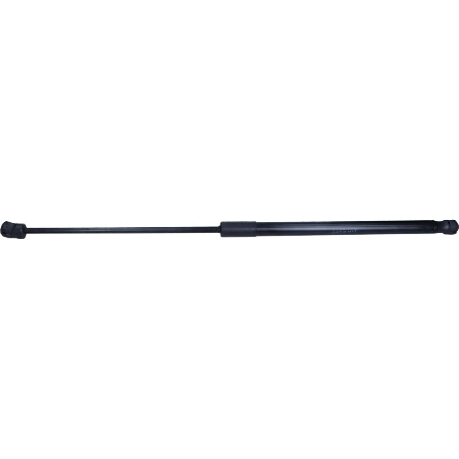 Gasfeder, Vorne L 556 240N 712941