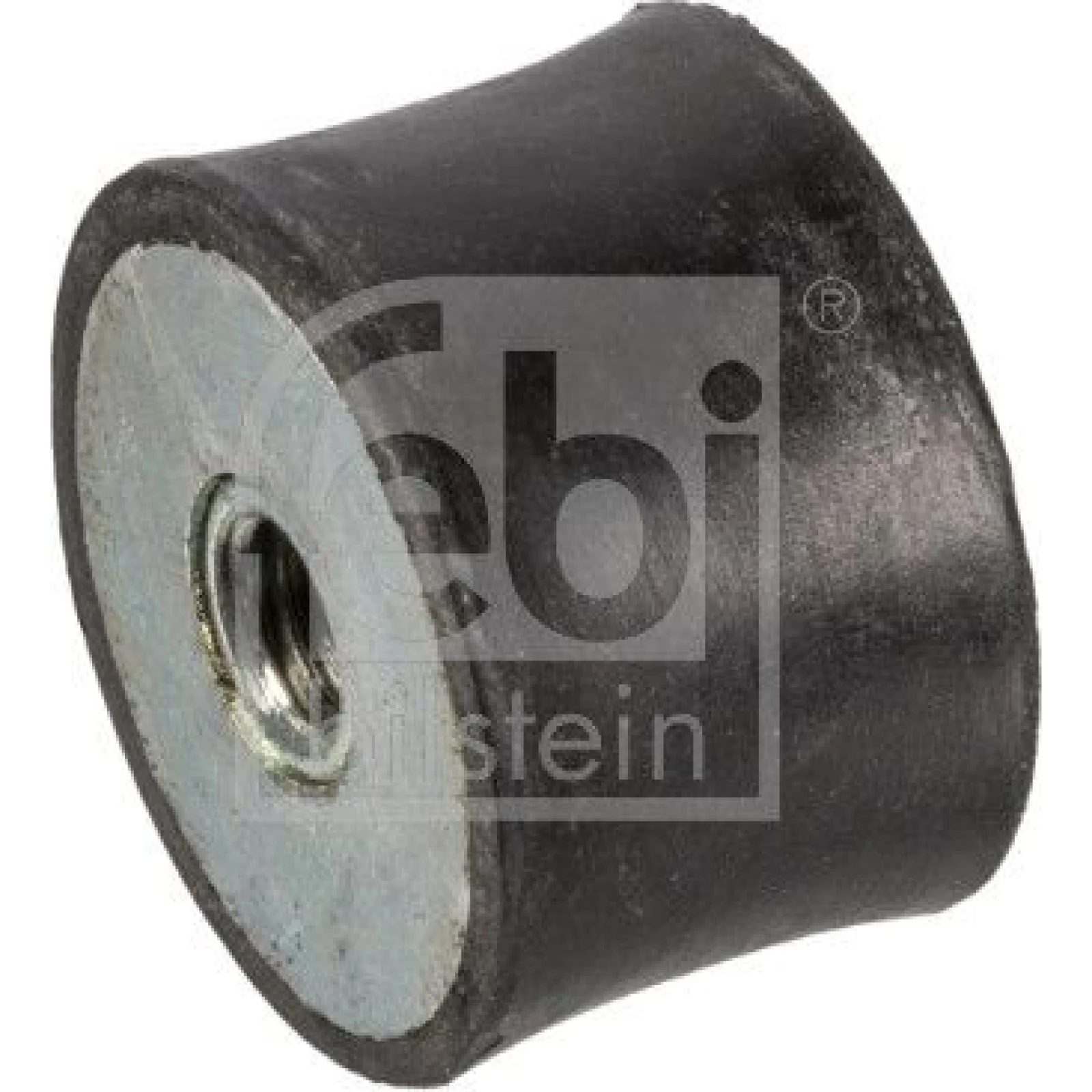 FEBI BILSTEIN Anschlag-/Befestigungspuffer 170349