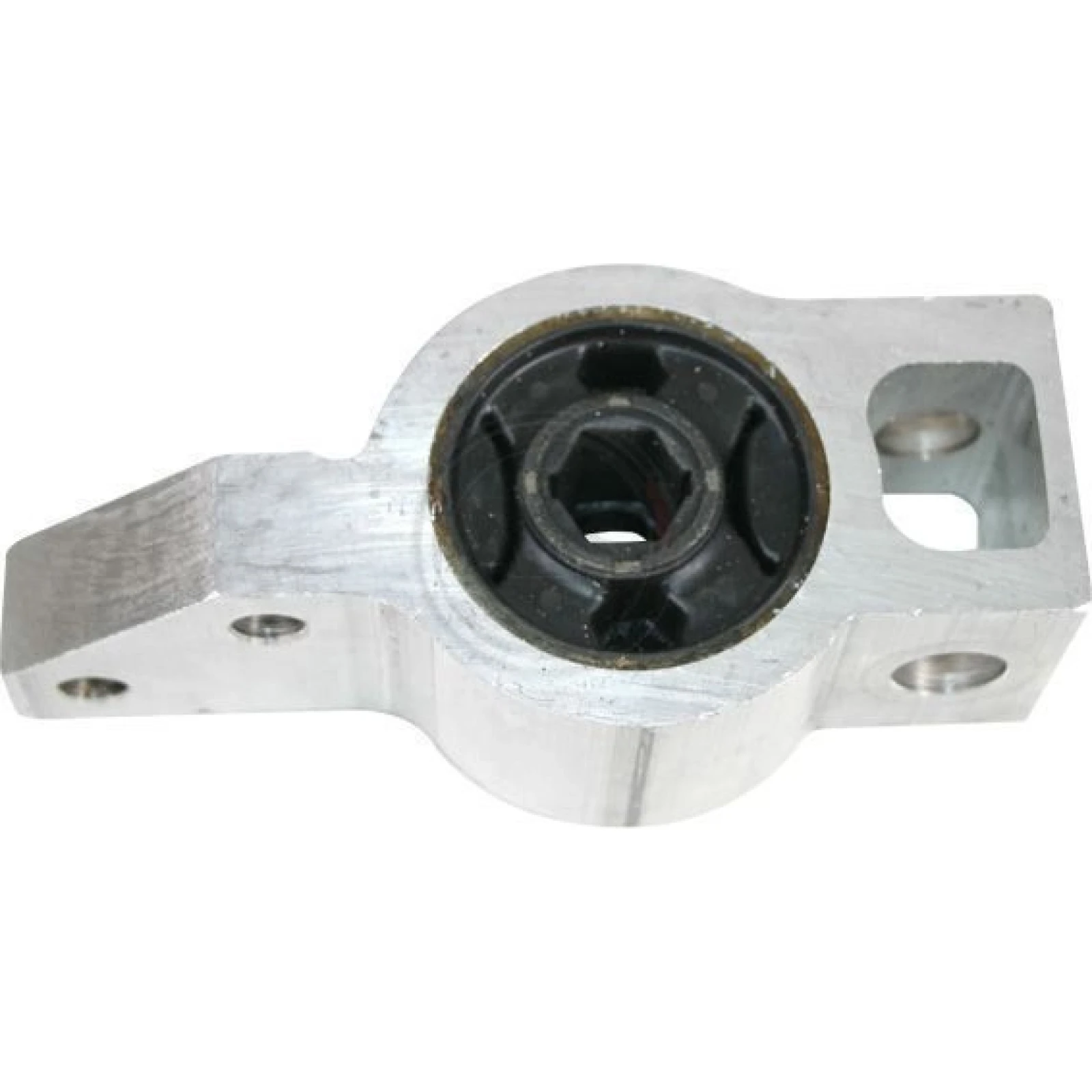 A.B.S. Stiller Block 270582