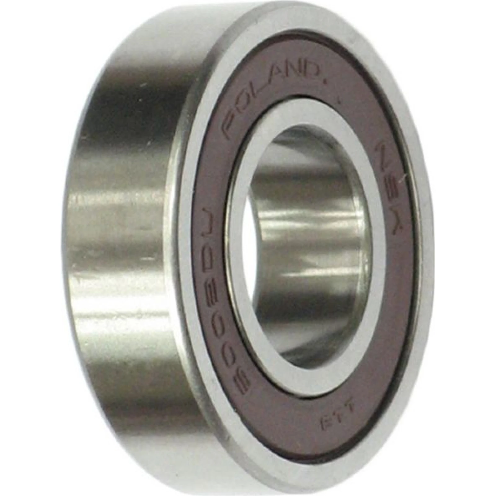 AS-PL Lager ABE9020(NSK)